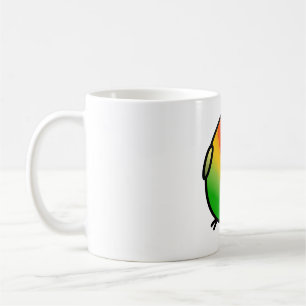 Lovederp Coffee Mug