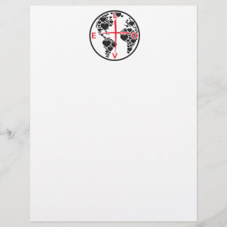 LoveHearts316 - white background