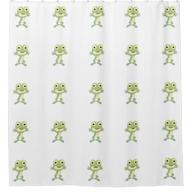 Loveland Frogman (Front)