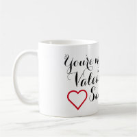 Loveley Sayings & Icons for Lovers