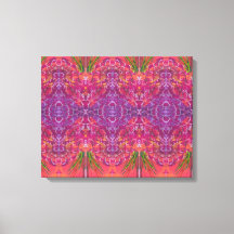 Lovely Abstract