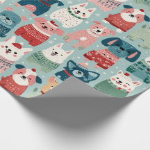 lovely animal design