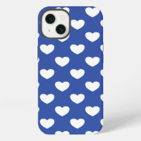 Lovely Blue Young Fashion Colour