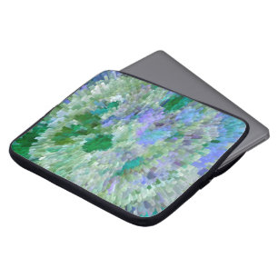 Lovely Bouquet..... Laptop Sleeve