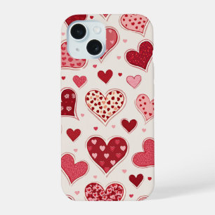 lovely case