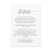 Lovely Couple Font Duo