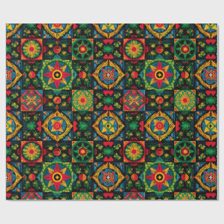 lovely design wrapping paper