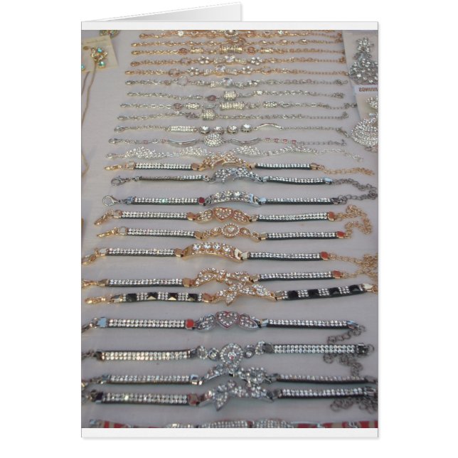 Lovely Diamind Jewelry coeur design collection d'a (Devant)