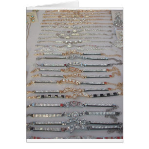 Lovely Diamind Jewelry heart design art collection