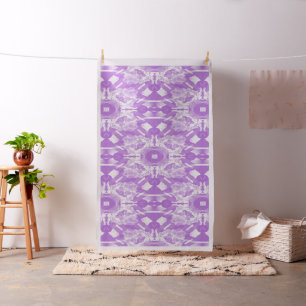 Lovely.... Fabric