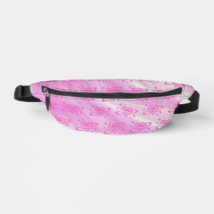 Lovely Fanny Pack