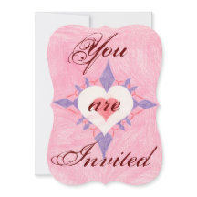 Lovely Heart