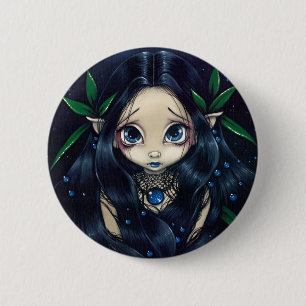 "Lovely is the Night" Button
