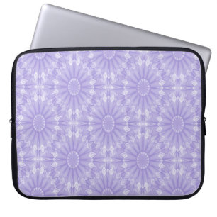 Lovely.... Laptop Sleeve