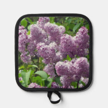Lovely Lilacs
