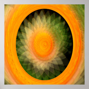 Lovely Lily.... Poster