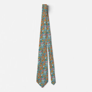 Lovely Lovely Spring Tie