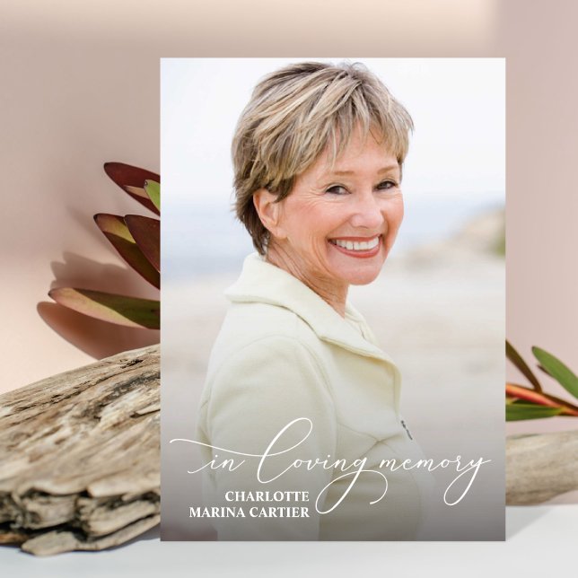 Lovely Memory Photo Fold Programme (Créateur téléchargé)