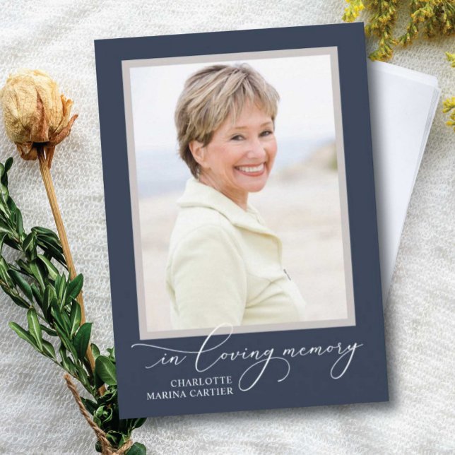 Lovely Memory Photo Fold Programme (Créateur téléchargé)