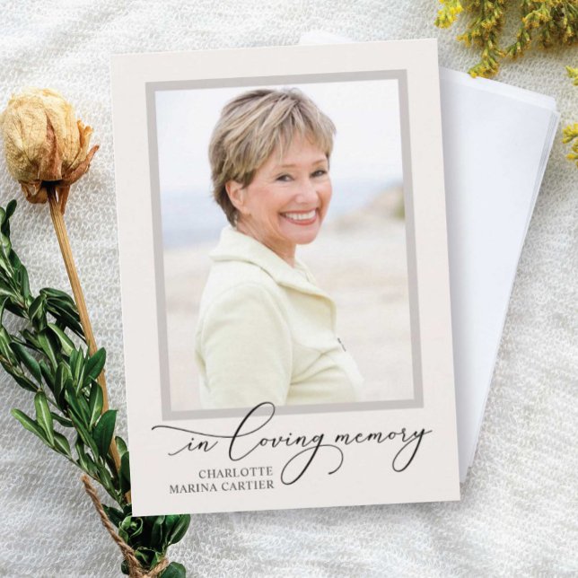 Lovely Memory Photo Fold Programme (Créateur téléchargé)