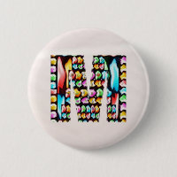 Lovely Name Initial M MM MMM n Let the World KNOW
