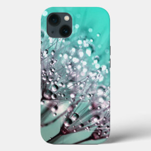 Lovely Nature iPhone 13 Case