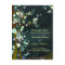 Lovely Night: Wedding Save the Date Postcards