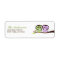 Lovely Owls Return Address Labels