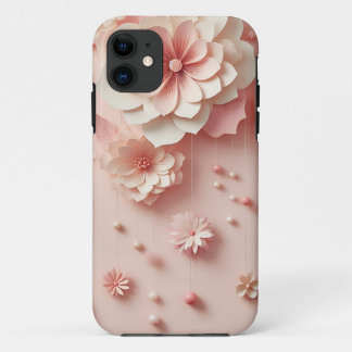 lovely phone case. iPhone 11 case