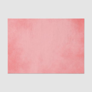 Lovely Pink Parchment Tissue Paper