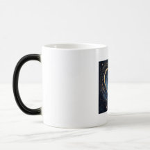 lovely planet mug