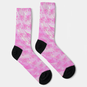 Lovely Socks