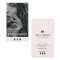 lovely text modern photographer Business Card