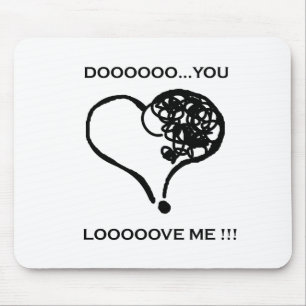 lovemeblack.pdf mouse pad