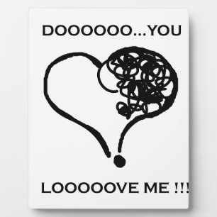 lovemeblack.pdf plaque