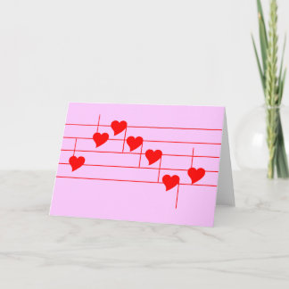 Love'n Notes