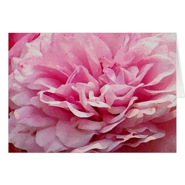 Lover_ (Front Horizontal)