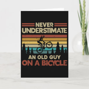 Lover Biking Mtb Shorts, Mtb Gloves Downhill Mount Card