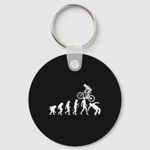 Lover Biking Mtb Shorts, Mtb Gloves Downhill Mount Keychain