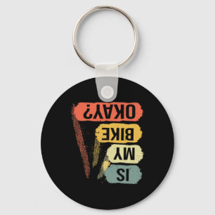 Lover Biking Mtb Shorts, Mtb Gloves Downhill Mount Keychain