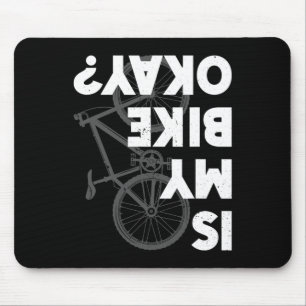 Lover Biking Mtb Shorts, Mtb Gloves Downhill Mount Mouse Pad
