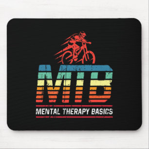Lover Biking Mtb Shorts, Mtb Gloves Downhill Mount Mouse Pad