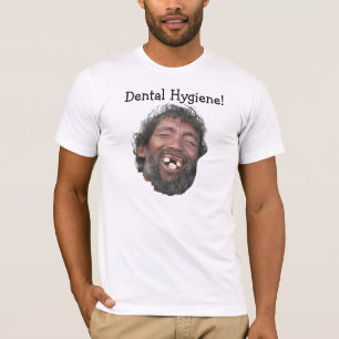 Lover Boy shirt! T-Shirt