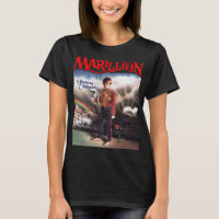 Lover Gift Sugar Mice Fugazi Classic Fan