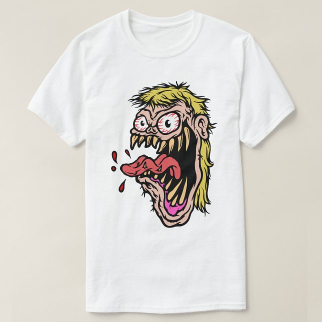 Lover Gifts Ed Drawer Roth Gift For Birthday T-Shirt (Design Front)