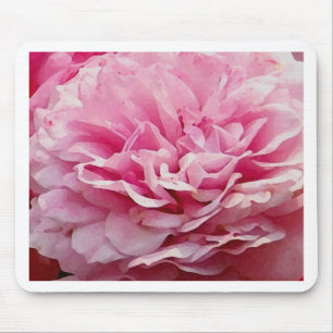Lover_ Mouse Pad