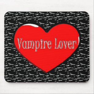 lover mousepad