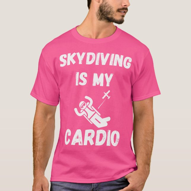 Lover T-Shirt (Front)