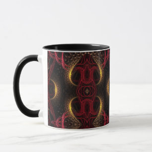 LoveRoyale Mug