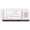 Lovers in Paris Boarding Pass Wedding Invitation
